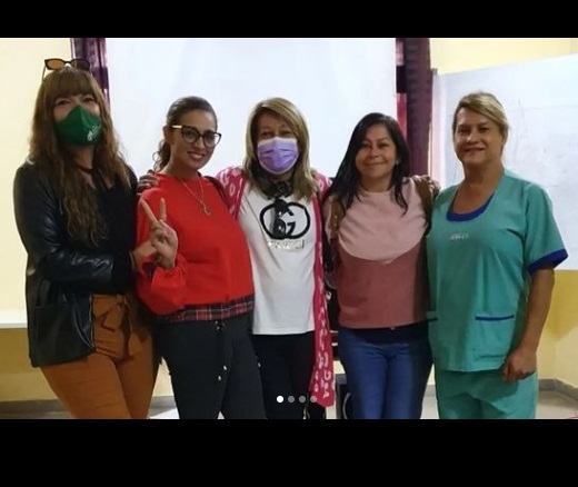 taller de sensi.jpg